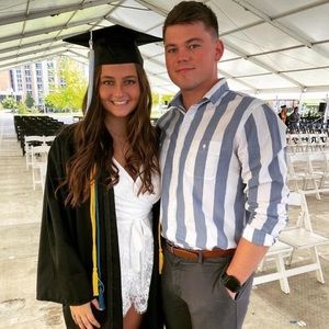 Meet your Posher, Cameron